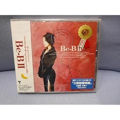Be�]BII