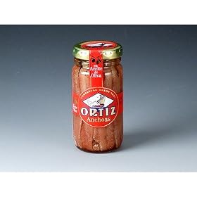 ORTIZ�y�I���e�B�X�А��z�����A���`���r�X�y�C���Y�A���`���r�E�t�B��