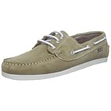 Xti 25715 Lace Up