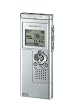 OLYMPUS IC���R�[�_�[ Voice-Trek V-41