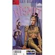 Kismet (1944) [VHS] [Import]