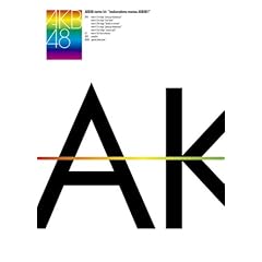 �X�^�[�^�[�L�b�g�u������ł��Ԃɍ���AKB48!!�v�y���S���Y����BOX�z [DVD]