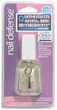 ORLY �l�C���f�B�t�F���X