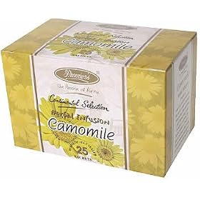 �v���~�A�X�e�B�[�R���`�l���^���Z���N�V�����J���~�[�� 1.3g�~25P