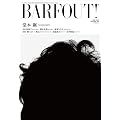 BARFOUT! 188�@���{��