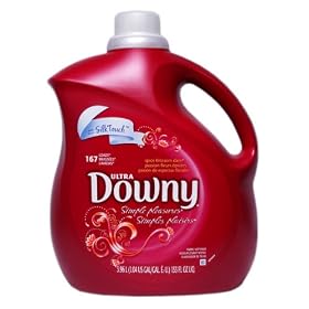 3.96L �_�E�j�[ �V���v���v���W���[ �X�p�C�X�u���b�T���f�A