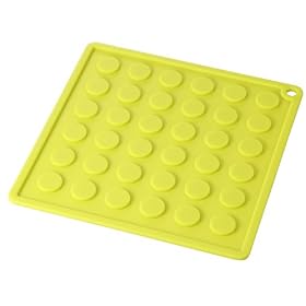 �V���R���}���`�V�[�g �h�b�g ���[�t�O���[��
