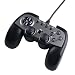 CYBER�E�A�i���O�A�˃R���g���[��3 (PS3�p) <�u���b�N>
