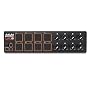 AKAI Laptop Pad Controller  LPD8