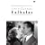 �U��鑕�� [DVD]