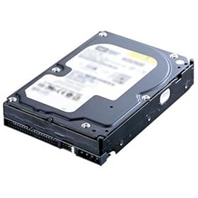 BUFFALO HD-H80FB/M 3.5�C���`UltraATA����HDD7200rpm