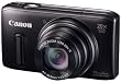 Canon �f�W�^���J���� PowerShot SX260HS ���w20�{�Y�[�� GPS�@�\ PSSX260HS