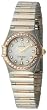 OMEGA �R���X�e���[�V���� 1360.75 �z���C�g�p�[�� ���f�B�[�X�~�j [���s�A���i]