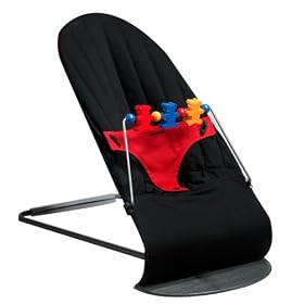 �x�r�[�r������ BabyBjorn �x�r�[�V�b�^�[ 1�E2�E3 & �g�[�C�Z�b�g �u���b�N���b�h