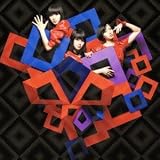 �s���R�ȃK�[��/�i�`�������ɗ�����(��������)(DVD�t)