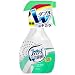�t�@�u���[�Y �_�u������ 370ml