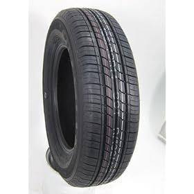 FINALIST RADIAL 109 185/70R14 88T