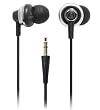 audio-technica �_�C�i�~�b�N�^�C���i�[�C���[�w�b�h�z�� ATH-CKM77