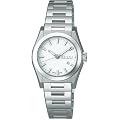 [�O�b�`]GUCCI �r���v GUCCI �p���e�I�� YA115501 ���f�B�[�X �y���s�A���i�z