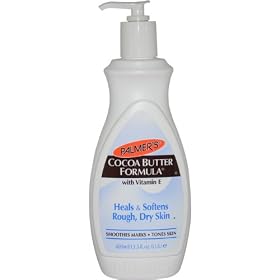 �r�^�~��E����R�R�A�o�^�[���[�V���� 399ml