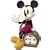 �Z�C�R�[�N���b�N Disney (�f�B�Y�j�[�^�C��) �ڊo�����v �~�b�L�[�}�E�X ������ׂ� �x���� �ؑ֎� FD449A