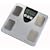 DRETEC �̑g���v �h�N�^�[�X�L���� �V���o�[ BS-214SV
