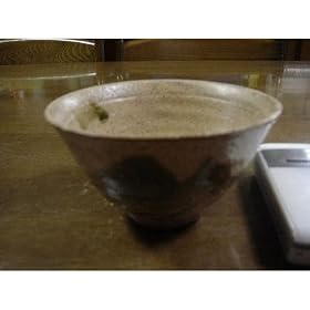 [��S�i]��炬�߂����ÐD������1��