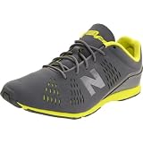New Balance WL773 Sneaker