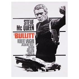 �u���b�g�@�|�X�^�[/Film Poster/ APO-2369
