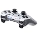 PS3�w���Ŗ�������