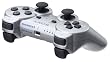 ���C�����X�R���g���[�� (DUALSHOCK3) �T�e���E�V���o�[