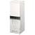 TIGER �J�Z�b�g�R���X�^�[ �z���C�g 23Kg�p RFC-2300W