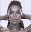 I Am�c Sasha Fierce