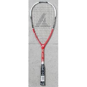 �v���P�l�b�N�X �X�J�b�V�����P�b�g PBT CAVE 140