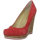 Luxury Rebel Selma Platform Heels
