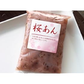 ������i���t���U�炵����������j