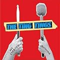 We Started Nothing [12 inch Analog]