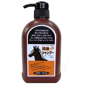 �n���V�����v�[ 600ml