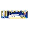 Panasonic �G�{���^���d�r�P��^6�{�p�b�N LR20EJ/6SW
