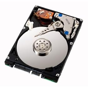 �A�C�E�I�[�E�f�[�^�@�� Serial ATA II�Ή� 2.5�C���`�����^�n�[�h�f�B�X�N 1.0TB HDN-S1.0A5