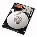�A�C�E�I�[�E�f�[�^�@�� Serial ATA II�Ή� 2.5�C���`�����^�n�[�h�f�B�X�N 1.0TB HDN-S1.0A5