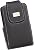 Amazon�x�[�V�b�N BlackBerry curve �p���U�[�P�[�X �N���b�v�t��