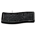 �}�C�N���\�t�g �L�[�{�[�h Comfort Curve Keyboard 3000 3TJ-00026