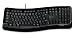 �}�C�N���\�t�g �L�[�{�[�h Comfort Curve Keyboard 3000 3TJ-00026