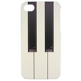 �j�����B�t�H�� for iPhone4�s�s�A�m/���Ձt���ʔ��A�C�t�H��4�J�o�[�ʔ́��yMADE in JAPAN�z