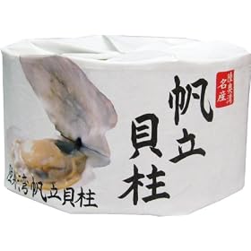 �����p���Y �����L�� 180g