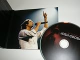 [DVD] Up Close With Josh Groban