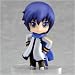 KAITO [VOCALOID] �˂�ǂ낢�ǂՂ� �{�[�J���C�h��01 �R���N�V�����t�B�M���A�P�� [�������ၕ�z�r�[]