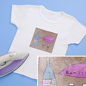 �y�T�����T�v���C�z�ӂ�ӂ�E�������������J���C�C�A�t���b�L�[�^�C�v�̃C���N�W�F�b�g�p�t���b�L�[�A�C�����]�ʎ�(�͂���) JP-TPRFA6