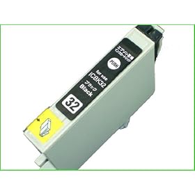 ���݊��C���N �G�v�\�� ICBK32 (�u���b�N)���y